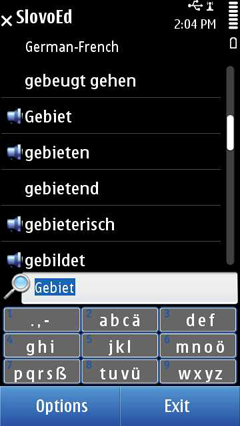 S60_slovoed_classic_gefr_list+keyb